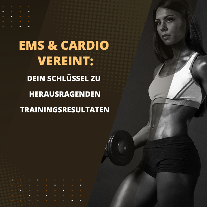 Cardio Nach Krafttraining Der Ultimative Guide Fur Muskelaufbau Und Fettabbaufeed